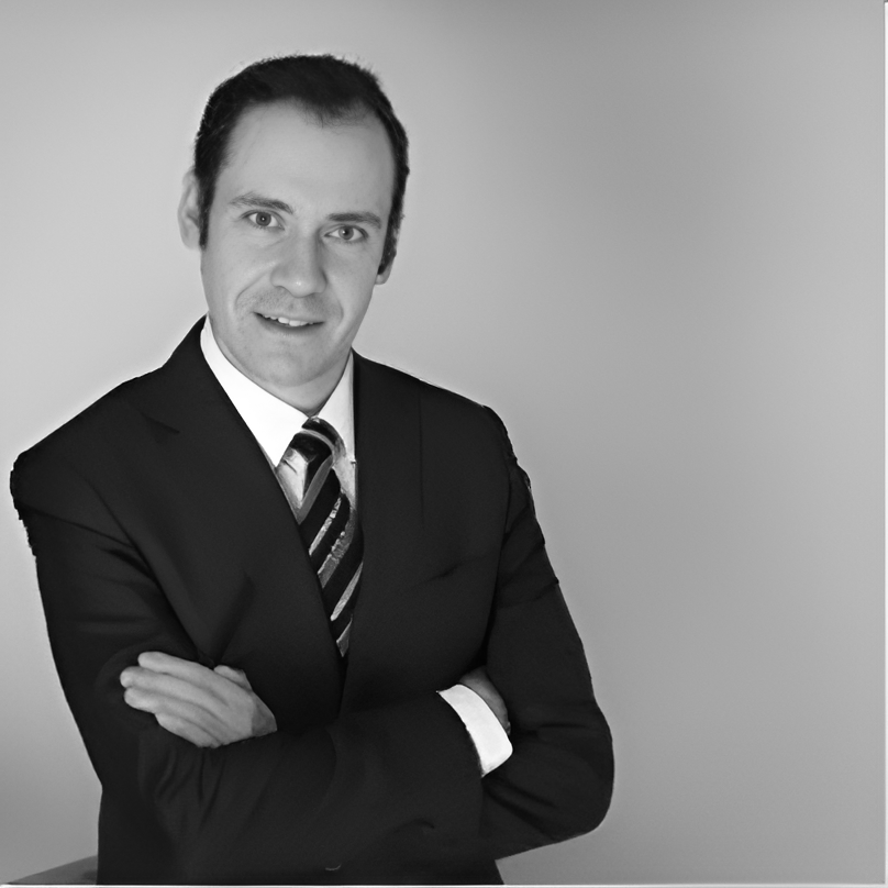 Sébastien, fondateur d'Artdantech